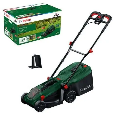 Bosch ROTAK18V-32 0.600.8B9.P01