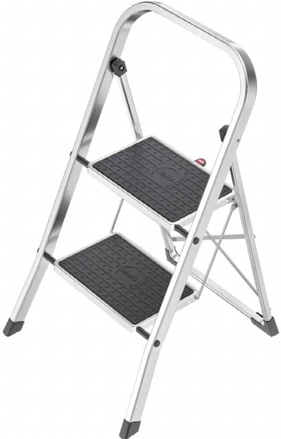 Hailo K70 4392-801