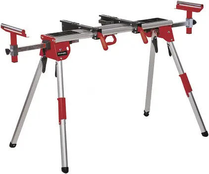 Einhell MSS 1610 4310615