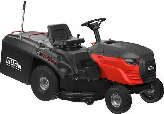 Gude Güde GAR 960 T 95449
