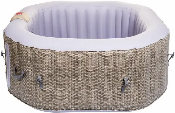 Belatrix Luxury 125 PH050016R