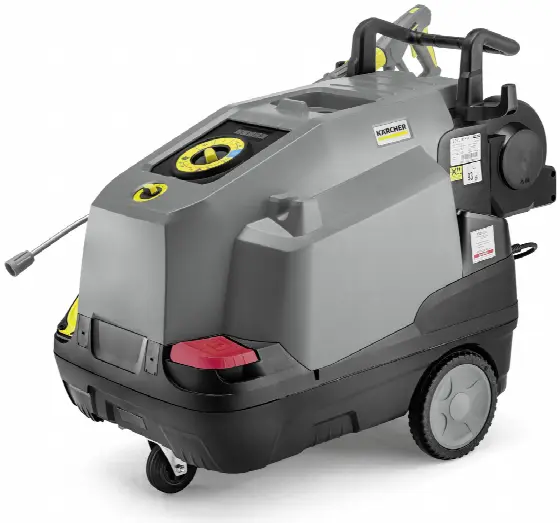 Karcher Kärcher 1.174-928.0