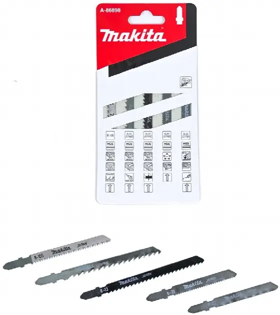 MAKITA A-86898
