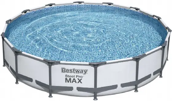 Bestway Steel Pro Max 4,27 x 0,84 m 56595