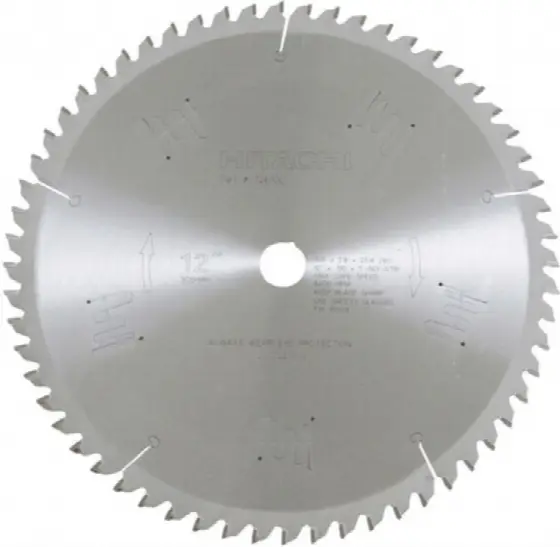 HiKOKI 4100025