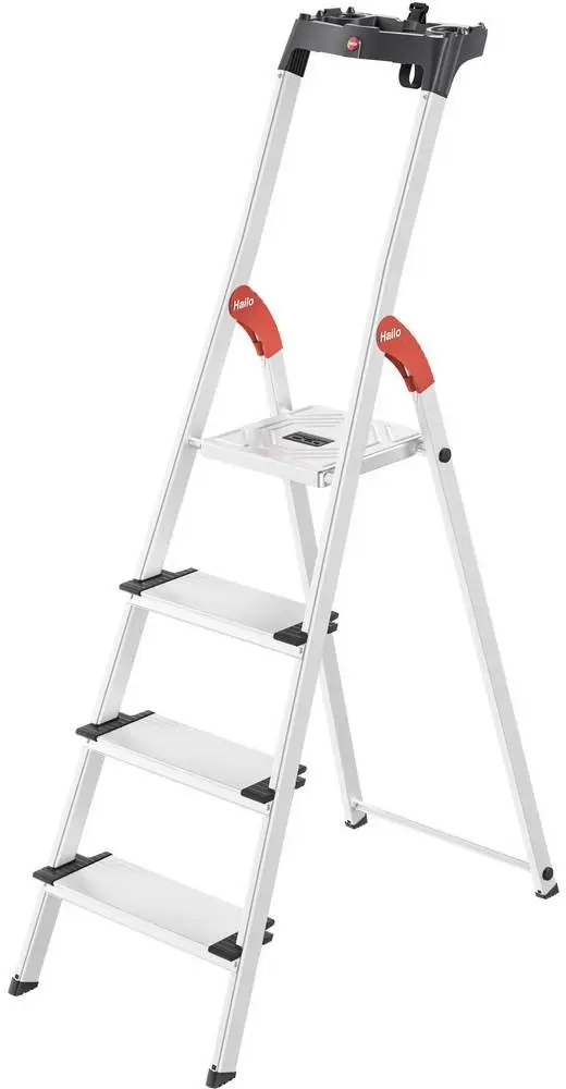 Hailo 8040 407