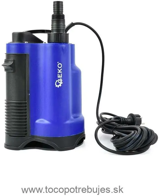 GEKO G81459