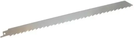Makita B-10609 List do chvostovej píly mäsiarsky 305mm