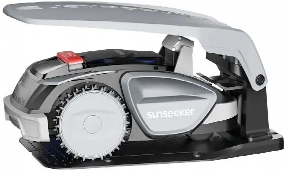 Sunseeker V3 16800287-01