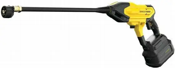 Stanley FatMax SFMCPC93B