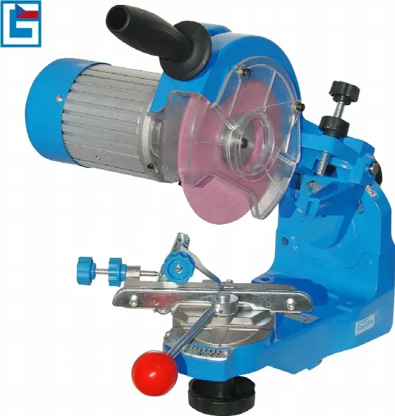 Gude Güde P 2300 A 94135
