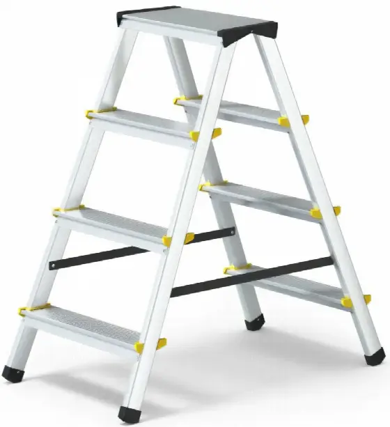 J.A.D. Tools 7345