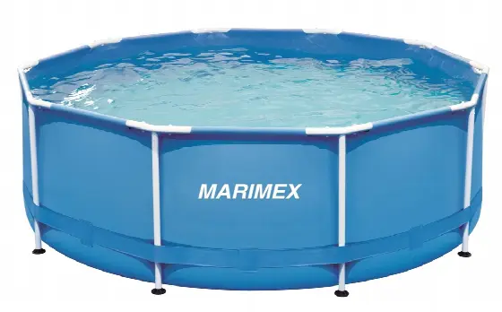Marimex Florida 3,66 x 1,22 m 10340193