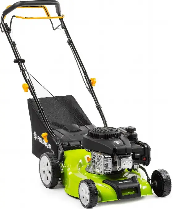 Fieldmann FZR 4212-139BL