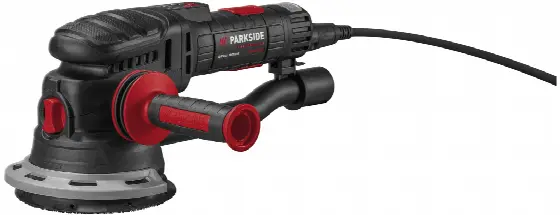 Parkside Performance Ppexs 750 B2 100405686