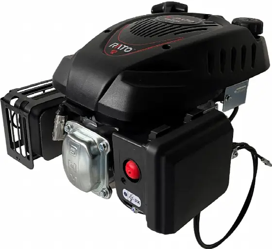 AGZAT RATO RV225