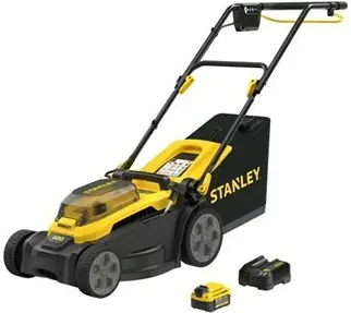 Stanley SCMWP3401M1 FatMax V20