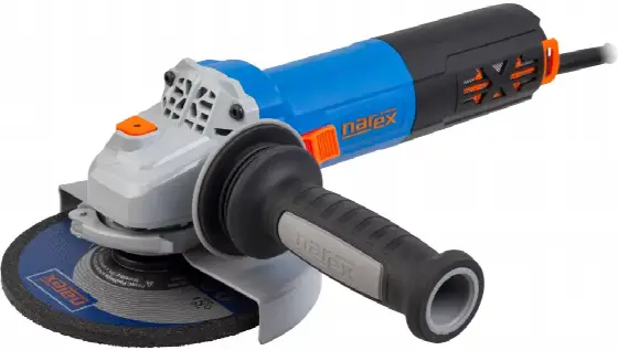 Narex EBU 150-15 BL 65406726