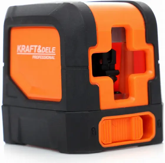 Kraft&Dele KD10306