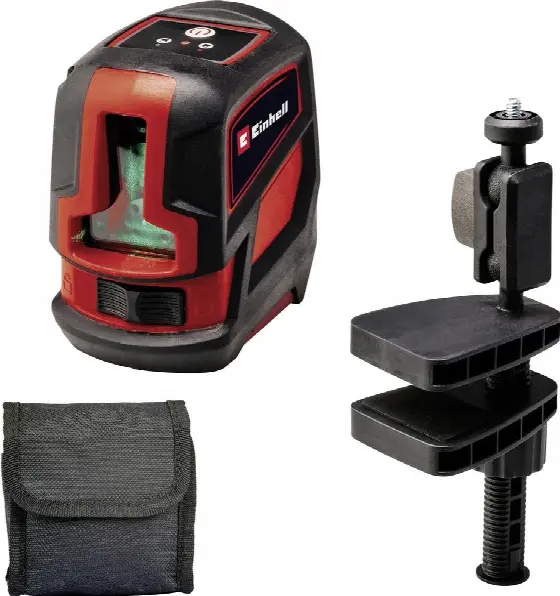 Einhell TC-LL 2 G