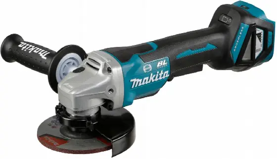 Makita DGA517Z