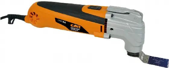 CMT CMT11