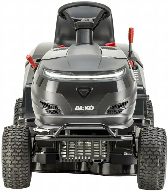 AL-KO T 13-86.6 M-A