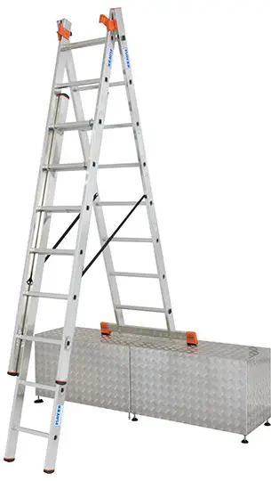 Krause KR-129789