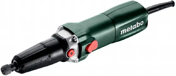 Metabo 600616000