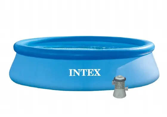 Marimex Tampa 3,05 x 0,76 m 10340014