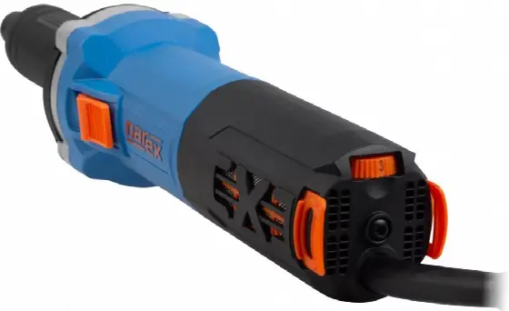 Narex EBD 25-14 BLE