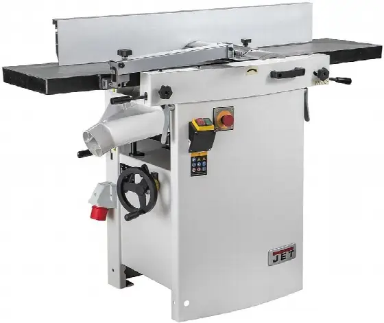 JET JPT-310