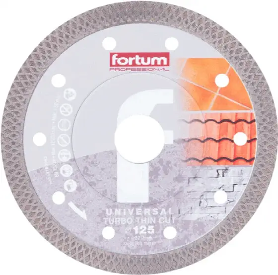 Fortum 4763042