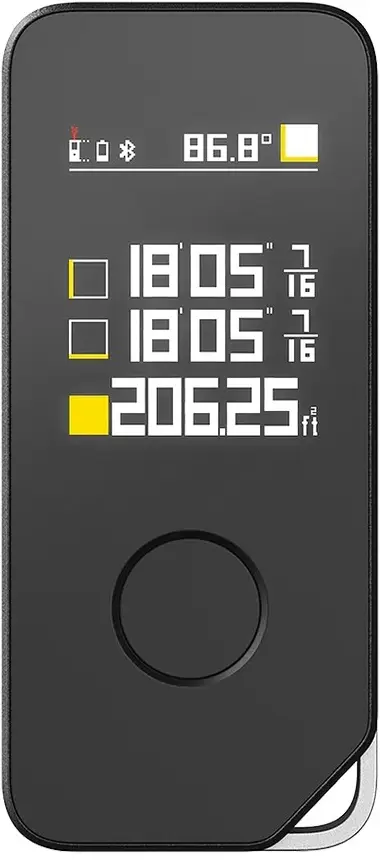 Hoto H-D50