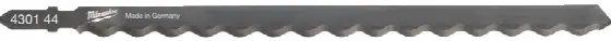 Milwaukee 4932430144 5 ks