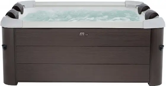 Marimex MSpa Tribeca 11400268