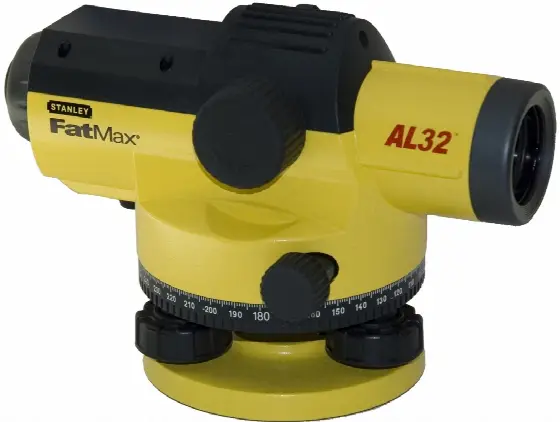 Stanley 1-77-245 FatMax AL32