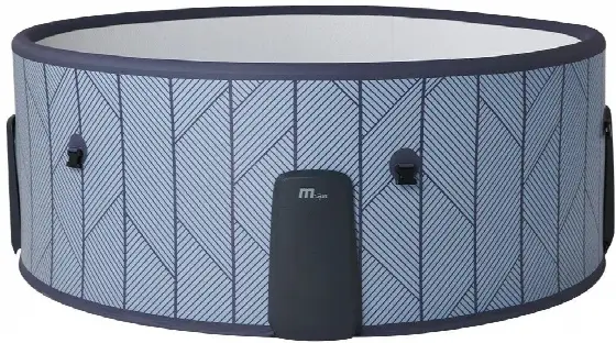 Marimex MSPA TIDAL-ECO F-TD066WE 11400306