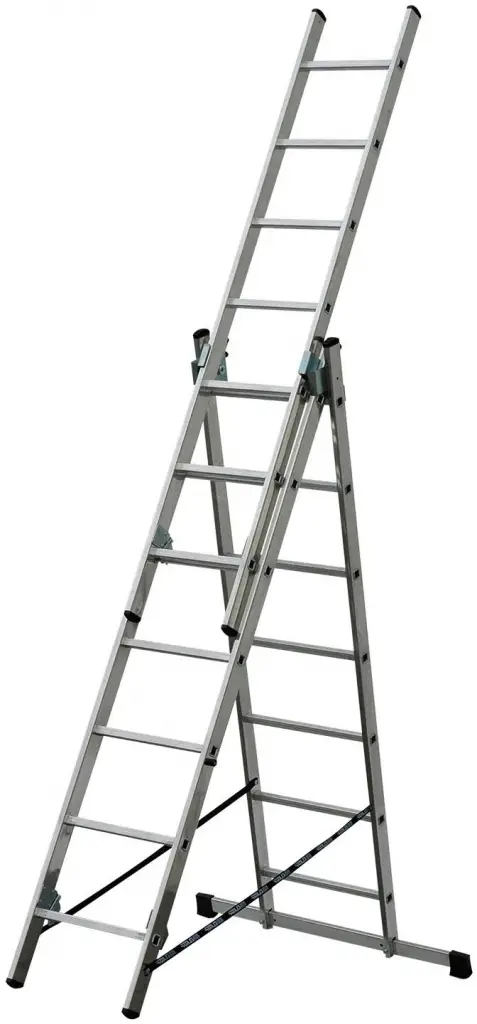 Elkop Z10819