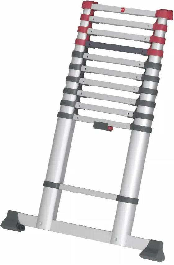 Hailo 7113 131