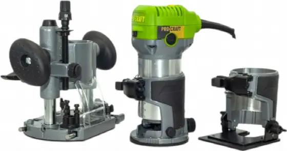 Procraft POB980