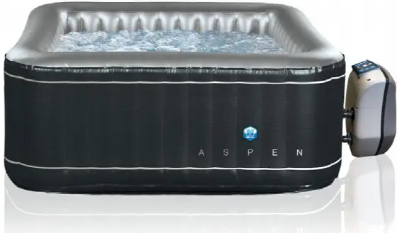 NetSpa Aspen SP-ASP130D