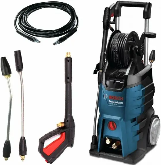 Bosch GHP 5-65 X Professional 0.600.910.600