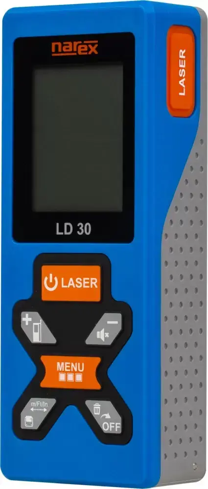 Narex LD 30