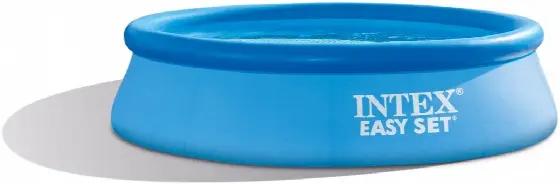 Intex Easy Set 3,05 x 0,76 m 28120NP