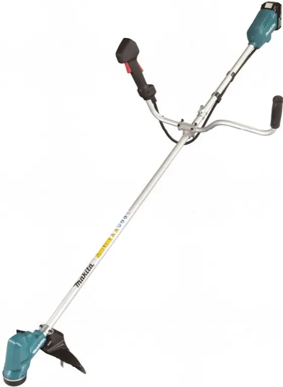 Makita DUR190URT3