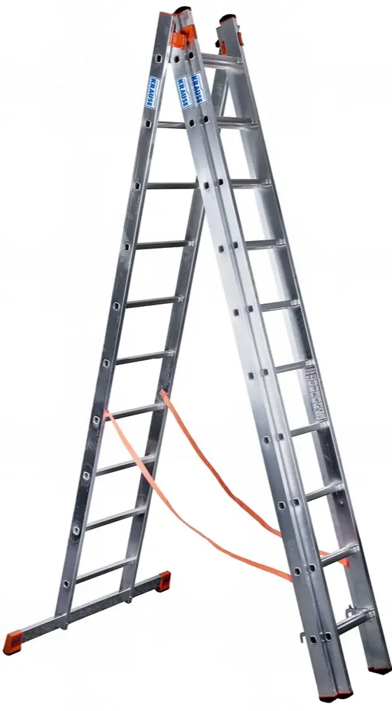 Krause 45.KR-129680