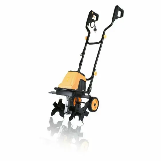 Riwall PRO RET 4014 ET21A1501061B