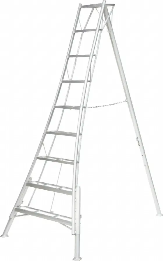 Niwaki NW02700
