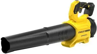 Stanley SFMCBL730B